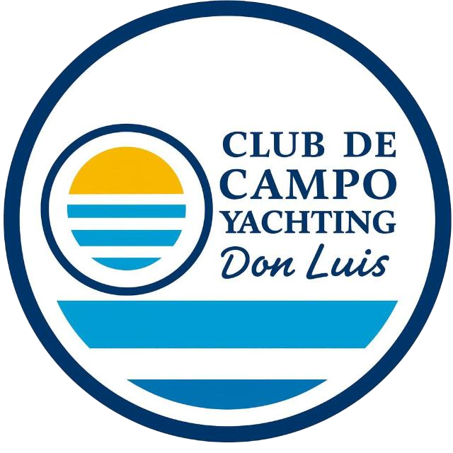 DLYC